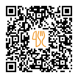 QR-Code zur Speisekarte von Wok Bowls