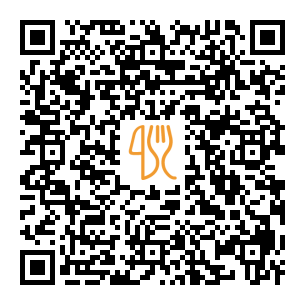 QR-Code zur Speisekarte von Mi Kolok Sarawak Dapor Yunie (matang Corner)