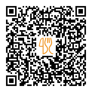 Enlace de código QR al menú de Buhara Kebap Pizza Burger