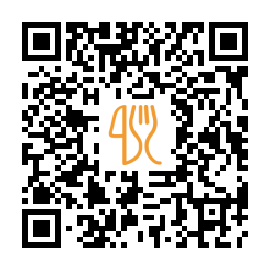 Carte QR de Cielito Mío