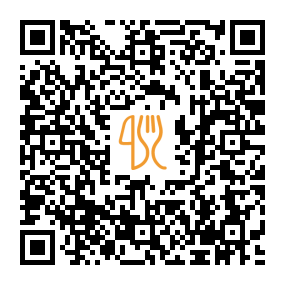 QR-Code zur Speisekarte von Cafe Kurseong Diaries