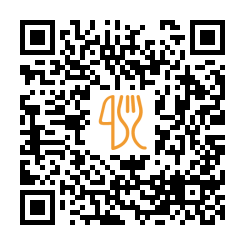 Link z kodem QR do karta Restaurant