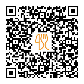 Carte QR de American Yummies