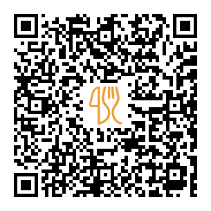 QR-Code zur Speisekarte von Lā Yà Hàn Bǎo Gāo Xióng Liù Hé Diàn