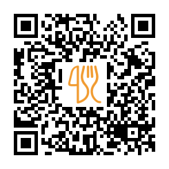 Enlace de código QR al menú de Azteca