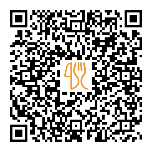 QR-Code zur Speisekarte von Bao Dim Sin Seng (shing Fong Street)