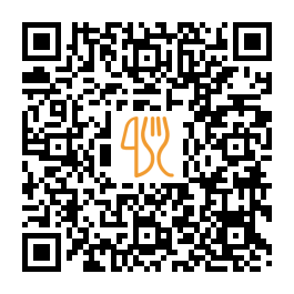 Carte QR de Cafe Sovico