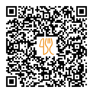 QR-Code zur Speisekarte von Cebu Food Rush Food Lechon Package Catering Service