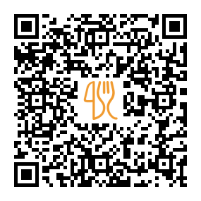 QR-Code zur Speisekarte von Quan Óc Hàng Tỉn