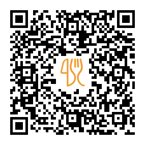 QR-Code zur Speisekarte von The Horseshoe Inn