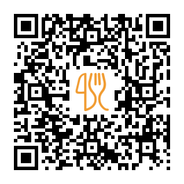 QR-Code zur Speisekarte von 8tea5 Bubble Tea