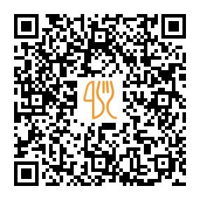 QR-Code zur Speisekarte von Tum Thai