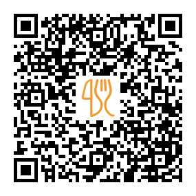 QR-Code zur Speisekarte von Imperial Garden