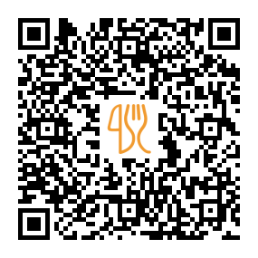 QR-Code zur Speisekarte von Kang Le U Tiao (taming Jaya)