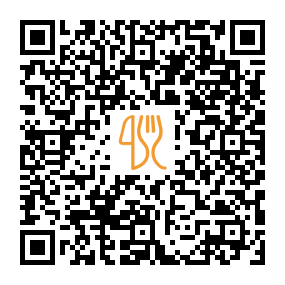 QR-Code zur Speisekarte von Asia Dao