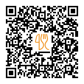 QR-Code zur Speisekarte von Agriturismo La Cavaliera