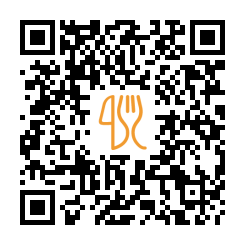 Enlace de código QR al menú de Km 88