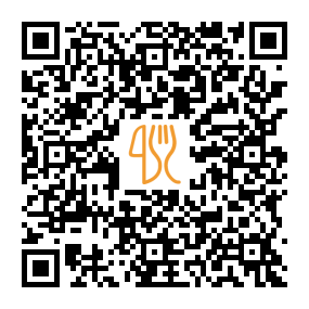 QR-Code zur Speisekarte von Zdravo Poslasticarnica