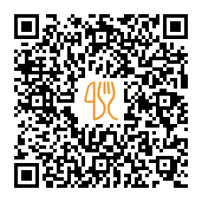 QR-Code zur Speisekarte von Rifugio Valle Grande