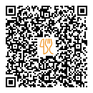 QR-Code zur Speisekarte von Pizza House-best/top Pizza House In Dinanagar