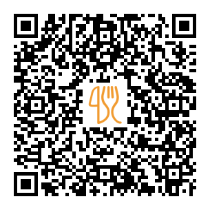 QR-Code zur Speisekarte von Masseria Frangiosa Agriturismo