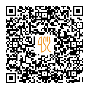 Carte QR de Miàn Diàn Wáng Miàn Jiā Noodles Expert Huán Yǔ Tiān Xià Fēn Diàn