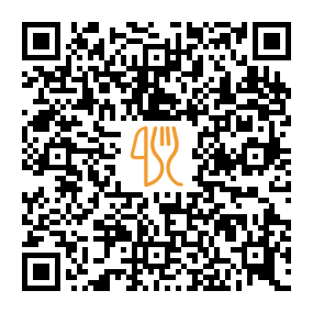 QR-Code zur Speisekarte von Fati's Original Thaifood