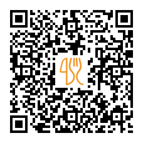 QR-Code zur Speisekarte von Sudi Mampir No.33 (gerai R-nie)