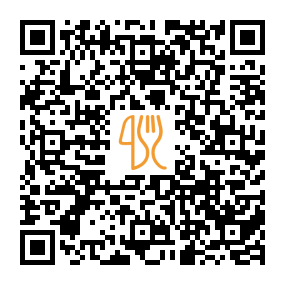 QR-Code zur Speisekarte von Yǒu Qíng Rén Yǒu Qíng Chú Fáng