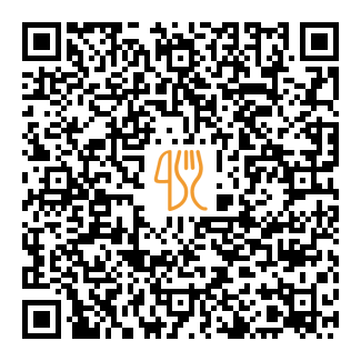 QR-Code zur Speisekarte von Agriturismo Baldi Franco Podere Santa Rita