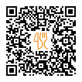 QR-Code zur Speisekarte von Beer Garden