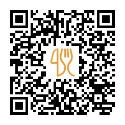 QR-Code zur Speisekarte von เครปเย็น หนูแนน