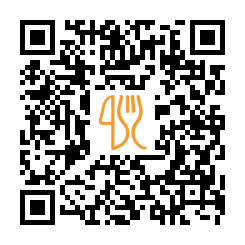 QR-Code zur Speisekarte von Lily