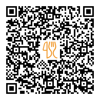 QR-Code zur Speisekarte von Hima-momo Take Away (tibetische/ Asiatische Gerichte)