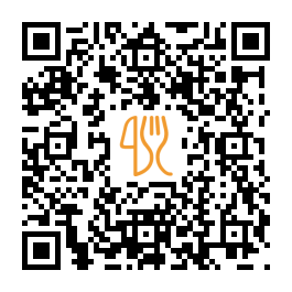 QR-Code zur Speisekarte von Fook Yuen