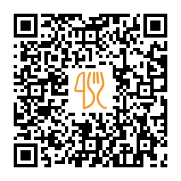 QR-Code zur Speisekarte von Kim's Kueche