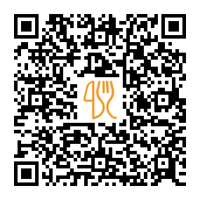 QR-Code zur Speisekarte von Que Vietnamesische Kueche