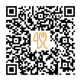 QR-Code zur Speisekarte von China One