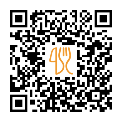 QR-Code zur Speisekarte von Cc Curry