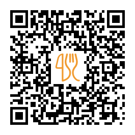 Carte QR de Hunter&#039;s Lodge Kamnik