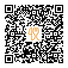 QR-Code zur Speisekarte von Tai Cheong Bakery (nam Chong)