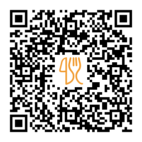 QR-Code zur Speisekarte von Yun Hei