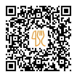 QR-Code zur Speisekarte von Bistrot Bao