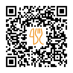 QR-Code zur Speisekarte von Hostal Niagara