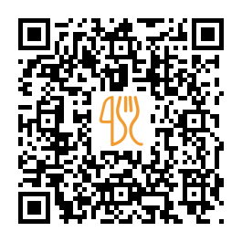 QR-Code zur Speisekarte von Kin Shabu Delivery กินชาบู เดลิเวอรี่