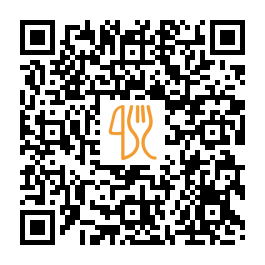 QR-Code zur Speisekarte von Coco&pine โคโค่แอนด์ไพน์ ประจวบคีรีขันธ์