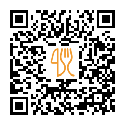 QR-Code zur Speisekarte von مطعم احلى طلة מסעדת אחלה טלה