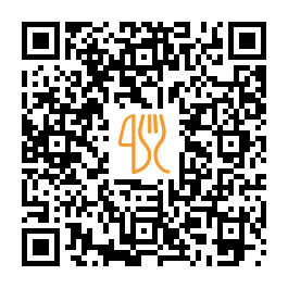 Carte QR de Endúlzate