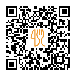 QR-Code zur Speisekarte von M9 Cafe