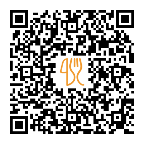 QR-Code zur Speisekarte von Agriturismo Cascinotta